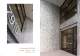 My Images - Trend Group Spa
