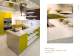 My Images - Trend Group Spa