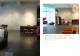 My Images - Trend Group Spa