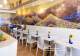 My Images - Trend Group Spa