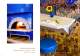 My Images - Trend Group Spa