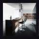 catalogo Contract - VALCUCINE