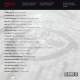 catalogo Contract - VALCUCINE