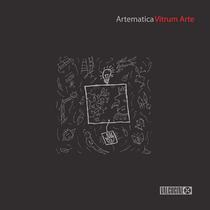 Artematica Vitrum Arte