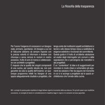 Guida al progetto dell'ambiente cucina