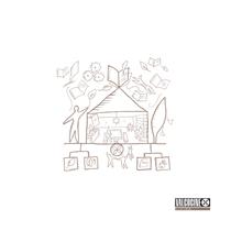 Valcucine Living