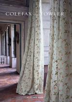 VERYAN COLLECTION 