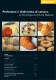 Catalogo BAKERTOP serie 5