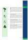 Catalogo TVCC - Comelit
