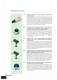 Catalogo TVCC - Comelit