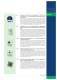 Catalogo TVCC - Comelit