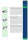 Catalogo TVCC - Comelit