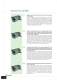 Catalogo TVCC - Comelit