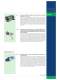 Catalogo TVCC - Comelit
