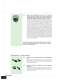 Catalogo TVCC - Comelit