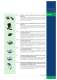 Catalogo TVCC - Comelit