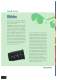 Catalogo TVCC - Comelit