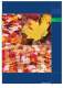 Catalogo TVCC - Comelit