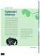 Catalogo TVCC - Comelit