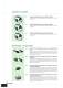 Catalogo TVCC - Comelit