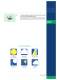 Catalogo TVCC - Comelit
