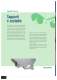 Catalogo TVCC - Comelit