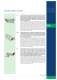 Catalogo TVCC - Comelit