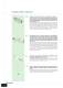 Catalogo TVCC - Comelit