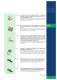 Catalogo TVCC - Comelit