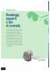 Catalogo TVCC - Comelit
