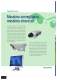 Catalogo TVCC - Comelit