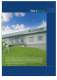 Catalogo TVCC - Comelit