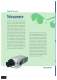 Catalogo TVCC - Comelit