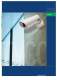 Catalogo TVCC - Comelit
