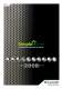 Automazione Domestica SimpleHome - Comelit