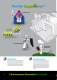 Automazione Domestica SimpleHome - Comelit