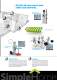 Automazione Domestica SimpleHome - Comelit