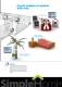 Automazione Domestica SimpleHome - Comelit