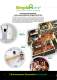 Automazione Domestica SimpleHome - Comelit