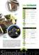Automazione Domestica SimpleHome - Comelit