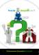 Automazione Domestica SimpleHome - Comelit