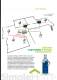 Automazione Domestica SimpleHome - Comelit