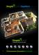 Automazione Domestica SimpleHome - Comelit