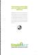 Automazione Domestica SimpleHome - Comelit