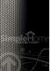 Automazione Domestica SimpleHome - Comelit