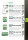 Automazione Domestica SimpleHome - Comelit