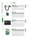 Automazione Domestica SimpleHome - Comelit