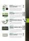 Automazione Domestica SimpleHome - Comelit