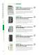 Automazione Domestica SimpleHome - Comelit