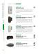 Automazione Domestica SimpleHome - Comelit